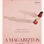 A magabiztos szülő Szezonális akció