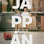 Jappán - új kiadás Legjobb ár