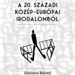 Regényszótár a 20. századi közép-európai irodalomból Szezonális akció