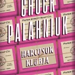 Harcosok klubja Akció
