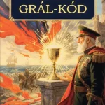 A Szent Grál-kód Gyors kiszállítás