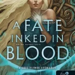 A Fate Inked in Blood - Vérbe vetett sors (A sorstalanok krónikája 1.) Szuper akció