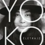 Yoko Rendeld meg most