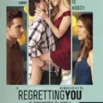 Gyors kiszállítás Regretting You - Elrontott életek