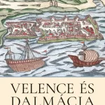 Velence és Dalmácia Gyors szállítás