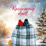 Karácsonyi duett Különleges ajánlat