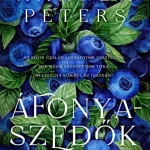 Kihagyhatatlan ajánlat Áfonyaszedők