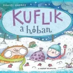 Kuflik a hóban Kihagyhatatlan ajánlat