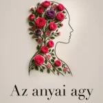 Az anyai agy Biztonságos vásárlás