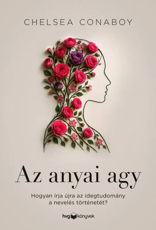 Az anyai agy Biztonságos vásárlás