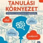 Utolsó esély A változó tanulási környezet