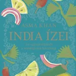 India ízei Kiárusítás