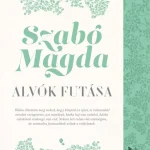 Vásárlói kedvenc Alvók futása