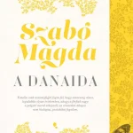 Azonnal elérhető A Danaida