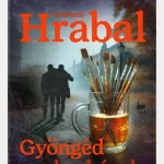 Gyöngéd barbárok Gyors szállítás