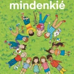 A játék mindenkié Korlátozott ajánlat