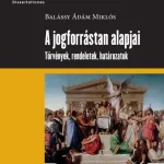 Biztonságos vásárlás A jogforrástan alapjai