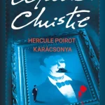 Hercule Poirot karácsonya Árcsökkenés