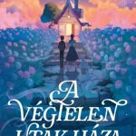 A végtelen utak háza Gyors szállítás