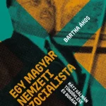 Egy magyar nemzeti szocialista Legnépszerűbb