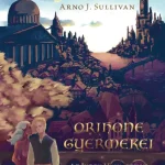 Olcsóbb Orihone Gyermekei