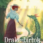 Drake-birtok - Ormdale titkai 2. Árengedmény