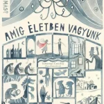 Expressz szállítás Amíg életben vagyunk