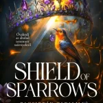 Shield of Sparrows - Pacsirták oltalma Végkiárusítás