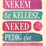 Nekem te kellesz, neked pedig én Biztonságos fizetés