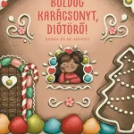 Boldog karácsonyt, Diótörő! Utolsó esély