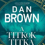 A titkok titka Árengedmény
