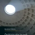Örökkévalóságaink Szuper akció