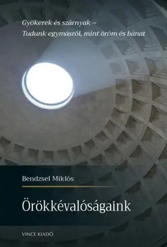 Örökkévalóságaink Szuper akció