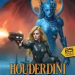 Houderdini pokla Korlátozott ajánlat