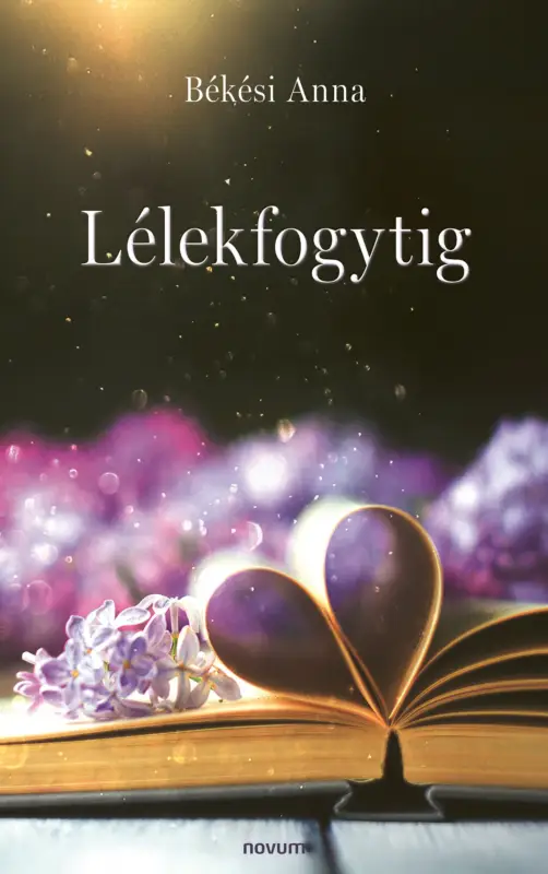 Lélekfogytig Ne maradj le
