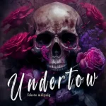 Kihagyhatatlan ajánlat Undertow - Fekete mélység