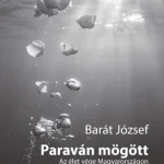 Szuper ajánlat Paraván mögött