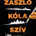 Zászló, kóla, szív Olcsóbb