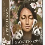 Gyógyító szív Vásárlói kedvenc