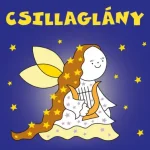 Nézd meg most Csillaglány