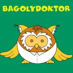 Bagolydoktor Árcsökkenés