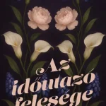 Azonnali szállítás Az időutazó felesége