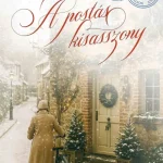 A postáskisasszony Azonnali szállítás