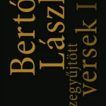 Összegyujtött versek I-II. Népszerű