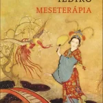 Meseterápia Expressz kézbesítés