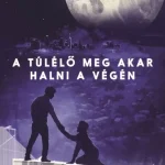 A túlélő meg akar halni a végén Expressz szállítás