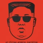 Kim Dzsongun Alacsony ár