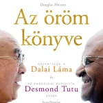 Ne maradj le Az öröm könyve