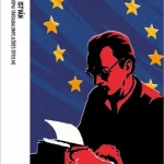 Azonnali szállítás Az európai társadalomfejlődés értelme