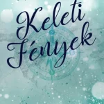 Keleti fények Biztonságos fizetés